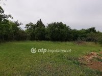 Eladó családi ház, Pannonhalmán 159 M Ft, 5 szobás