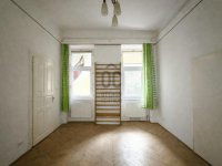 Eladó téglalakás, XII. kerületben 109 M Ft, 2 szobás