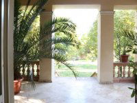 Eladó családi ház, Pécsváradon 189 M Ft, 7 szobás