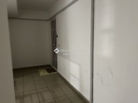 Eladó téglalakás, XVIII. kerületben 98 M Ft, 3 szobás