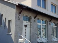 Eladó családi ház, Cegléden 118 M Ft, 4 szobás