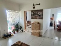 Eladó családi ház, Szilvásváradon 54.9 M Ft, 3+2 szobás