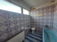 Eladó sorház, Zircen 57 M Ft, 4+1 szobás / költözzbe.hu