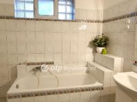 Kiadó családi ház, albérlet, Dunakeszin 450 E Ft / hó, 4 szobás