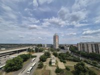 Eladó panellakás, Szolnokon 37.99 M Ft / költözzbe.hu