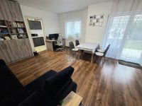 Eladó téglalakás, XX. kerületben 86.5 M Ft, 2 szobás