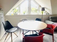 Eladó téglalakás, II. kerületben 160 M Ft, 3 szobás