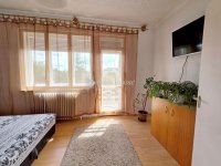 Eladó családi ház, Szombathelyen 79 M Ft, 5 szobás