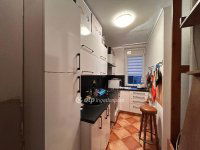 Eladó téglalakás, XX. kerületben 60.69 M Ft, 2+1 szobás