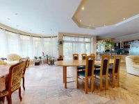 Eladó családi ház, Nyíregyházán 122 M Ft, 3 szobás