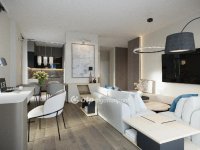 Eladó téglalakás, XI. kerületben 129.6 M Ft, 2 szobás