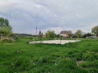 Eladó családi ház, Csémen 29.9 M Ft, 3 szobás