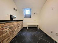 Eladó téglalakás, VIII. kerületben 44.975 M Ft, 1 szobás