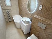 Eladó panellakás, Pécsett, Stadion utcában 57.9 M Ft, 2 szobás