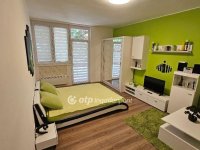 Kiadó téglalakás, albérlet, Egerben 190 E Ft / hó, 2 szobás