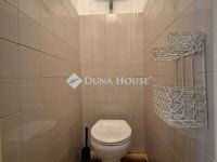 Eladó téglalakás, II. kerületben 109.9 M Ft, 2 szobás