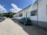 Eladó családi ház, Salgótarjánban 279.9 M Ft, 20+5 szobás