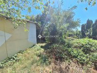 Eladó telek, Sén 6.3 M Ft / költözzbe.hu