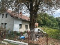 Eladó családi ház, Zalaszentmihályon 32 M Ft, 4+1 szobás