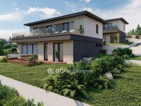 Eladó családi ház, III. kerületben 329.9 M Ft, 5 szobás