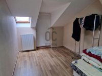 Eladó családi ház, XXIII. kerületben 125.7 M Ft, 8 szobás