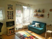 Kiadó téglalakás, albérlet