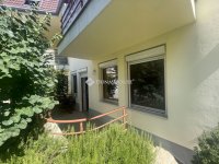 Kiadó téglalakás, albérlet, Kecskeméten 150 E Ft / hó