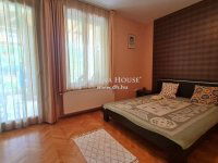 Eladó családi ház, Zalaegerszegen 149.9 M Ft, 5 szobás