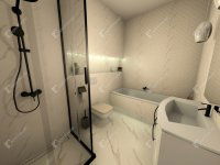 Eladó téglalakás, Zalaegerszegen 119.225 M Ft, 4 szobás