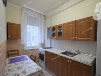 Eladó téglalakás, Nagykőrösön 37.8 M Ft, 2 szobás