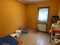 Eladó családi ház, Nyársapáton 29.9 M Ft, 3 szobás