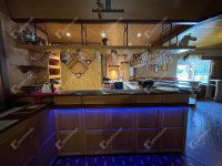 Eladó ipari ingatlan, Monorierdőn 350 M Ft / költözzbe.hu