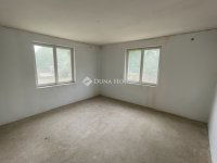 Eladó családi ház, XVIII. kerületben 99.9 M Ft, 4 szobás