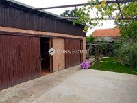 Eladó családi ház, Öcsödön 6.99 M Ft, 2 szobás