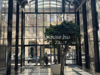 Kiadó iroda, V. kerületben 3580 E Ft / hó / költözzbe.hu