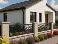 Eladó családi ház, Siófokon 72 M Ft, 3 szobás