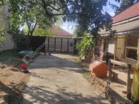 Eladó családi ház, Szegeden 53.9 M Ft, 4 szobás