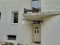 Eladó családi ház, Veresegyházon 139 M Ft, 5 szobás