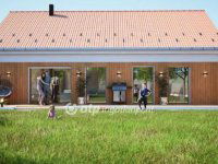 Eladó családi ház, Erdőkertesen 104 M Ft, 4 szobás