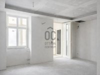 Eladó téglalakás, V. kerületben 449 M Ft, 6 szobás