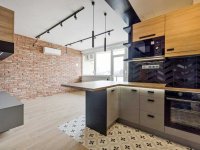 Kiadó téglalakás, albérlet, XI. kerületben, Petzvál József utcában