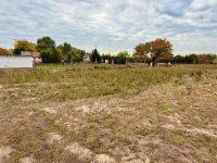 Eladó telek, Cegléden 10.9 M Ft / költözzbe.hu