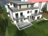 Eladó téglalakás, Érden 248 M Ft, 6 szobás