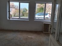 Eladó családi ház, Szabadszentkirályon 15.5 M Ft, 3 szobás