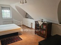 Eladó családi ház, Velencén 165 M Ft, 5 szobás