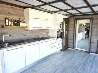 Eladó családi ház, Pécsett 129.9 M Ft, 6 szobás