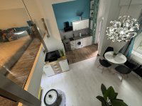 Eladó téglalakás, Budapesten, XIII. kerületben 51.8 M Ft