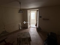 Eladó téglalakás, Szegeden 23 M Ft, 1 szobás