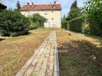 Eladó téglalakás, Úrkúton 31.99 M Ft, 2 szobás
