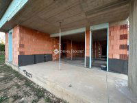 Eladó téglalakás, Kozármislenyen 111.1 M Ft, 3 szobás